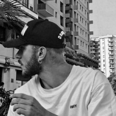 Eduardo Cooper, 21.09