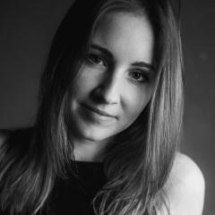 Даша Коротких, 01.01