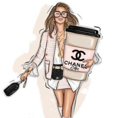 Ирина Федорова, Москва