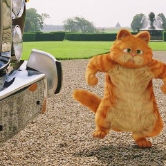 Александр Мозжерин, Омск