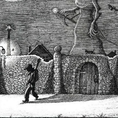 Тимур Караев, 11.08, Санкт-Петербург