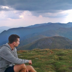 Bohdan Savostyan, 05.12.1990