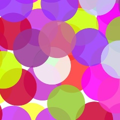 Аиша Керепко, 07.11.1994, Москва