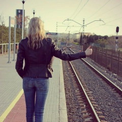 Елена Мельникова, 06.06, Москва