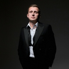 Александр Титов, 07.10, Брянск