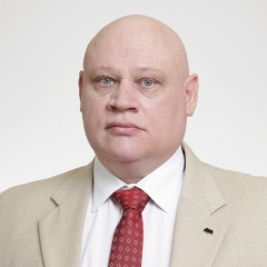 Олег Артюшенко, 06.09.1968, Екатеринбург