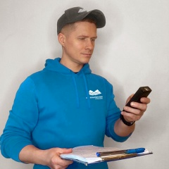 Иван Лукашенко, 03.04.1983, Санкт-Петербург