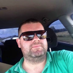 Виталий Чечков, 20.01.1910, Казань