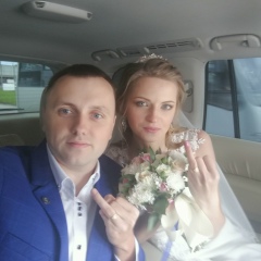 Руслан Кузьмин, 17.10.1988, Хабаровск