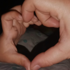 Алина Жигера, 05.08.1992, Иркутск