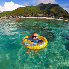 Алина Агзамова, 30.06, Казань