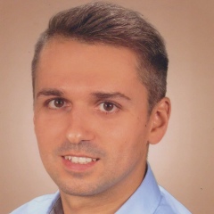 Павел Запевалин, 29.04.1988, Санкт-Петербург