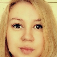 Натусик Годунова, 06.06, Уфа