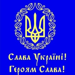 Виктория Гребиниченко, 09.05.1991, Киев