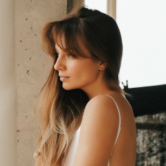 Helen Konchits, Гомель