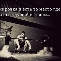 Ғани Нұртай, 27.10, Шымкент