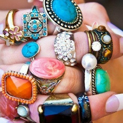 Анастасия Сидельникова, 18.10.1985, Новосибирск