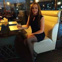 Ната Власюк, 11.07, Брест