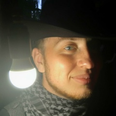 Николай Корсун, 13.08, Киев