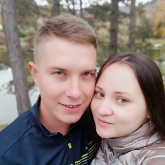 Дмитрий Сухецкий, 24.01.1994, Улан-Удэ