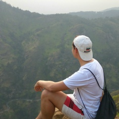 Дмитрий Никитенко, 25.03, Воронеж