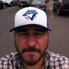 Miguel Ancer, 18.07, Monterrey