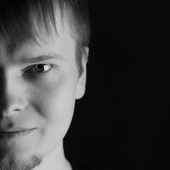 Сергей Трофимов, 28.09, Ярославль