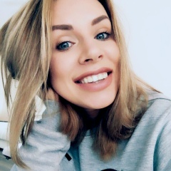 Катька Исаева, 01.01, Москва