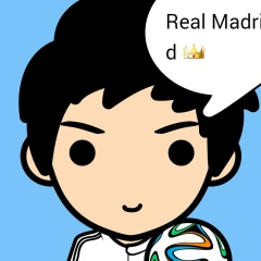 Кайрат Жагпар, 16.11.1989, Москва