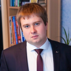 Максим Семёнов, 13.01.1990, Минск