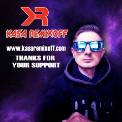 Вадим Касап, 25.05.1990, Каменец-Подольский