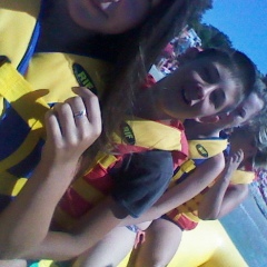 Илья Цыбульский, 10.10, Переволока