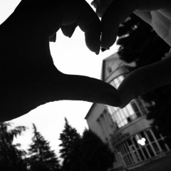 Дархан Тулепбергенов, 11.10, Турар Рыскулов