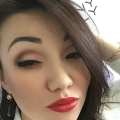 Жулдыз Курмангалиева, 03.06, Актау