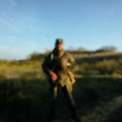 Улан Залата