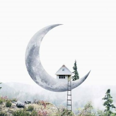 Ar-Kar Soe, 17.08.1986