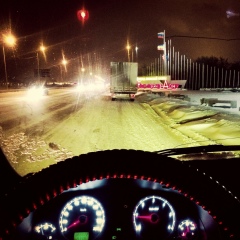 Куаныш Айтуаров, 04.06.1990, Актобе