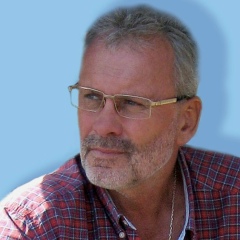 Владимир Диденко, 09.01.1956, Мариуполь