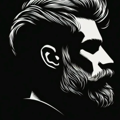Bismarck Boy, Belém