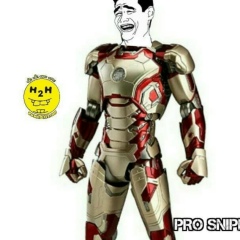 Fighter Gyi, 19.05.2000