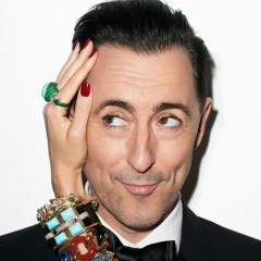 Baurzhan Khamzin, 27.03