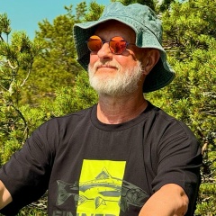 Дмитрий Пучков, 02.08.1961, Санкт-Петербург