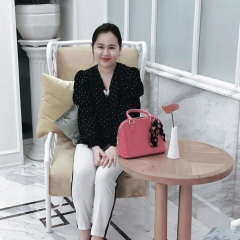 Dr-Nilar Han, 03.02.1985