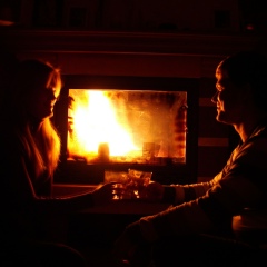 Михаил Борисов, 27.06.1986, Краснодар