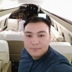 Baizhuman Uderbayev, 08.08, Алматы