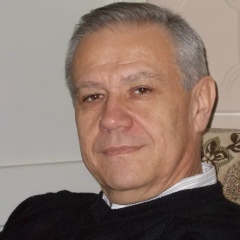 Istvan Szabo, 14.01.1961, Csurgó