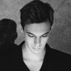 Artur Wayne, 11.03, Москва