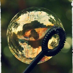 Алла Пак, 01.01, Алматы