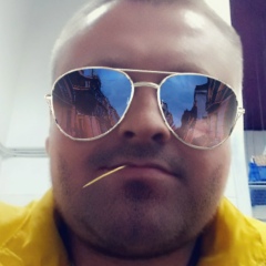 Xsss Белый, 12.10.1984, Москва