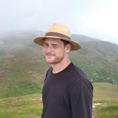 Денис Начаров, 05.09.1990, Севастополь